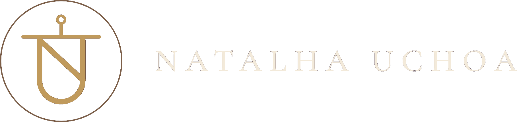 Natalha Uchoa, Advogada